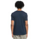 Quiksilver Ανδρική κοντομάνικη μπλούζα New Stripes - T-Shirt for Men